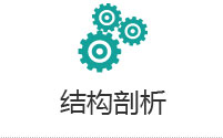 K系列由喂料單元、船型車架、輸送裝置、破碎單元、篩分裝置等構(gòu)成