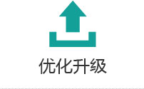 產(chǎn)品系列品種分類更加優(yōu)化，配置方案更加豐富