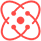 一體化設(shè)計(jì)，一機(jī)多用